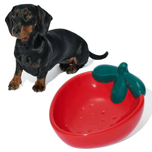 yzVETRESKA ybg{E L  t[h{EEH[^[{E Lp t[h{E ݂  LpH LݎM a  ~ 芴 qqL M ^ ^ yb