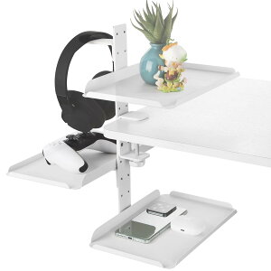 yzHAQIUHETO e[uTCh[ I[fBIC^[tF[X X^h ݂艺[ fXN 㐮 I[fBIC^[tF[X/wbhZbg/~jQ[@/[ X`[