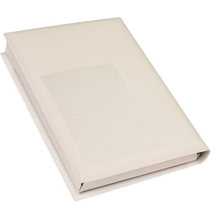 yz[REX-OWL] Ԍؓ Ԍ؃P[X VKi Ԍ؏P[X dqԌؑΉ VIC[08M