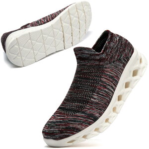 �y���������z[MERPHINE] ���E����K �X���b�|�� �X�j�[�J�[ �R�Ȃ� ���f�B�[�X �����Y �㗚�� �������� �E�H�[�L���O �����d�� �ʋ� ���b�V�� �y�� �����₷�� ������� �� �ʋC��