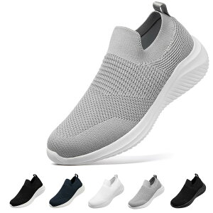 yz[MERPHINE] Xb| Xj[J[ RȂ Y fB[X 㗚 l EH[LOV[Y  V[Y bV y ₷ C ʋ d