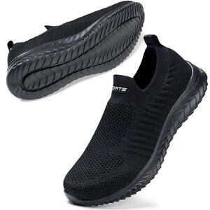 yz[MERPHINE] EK Xb| Xj[J[ RȂ fB[X Y 㗚  EH[LO d ʋ bV y ₷   ʋC