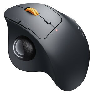 yzProtoArc gbN{[}EX Bluetooth 2.4GHz Ή 3䓯ڑ\ }EX gbN{[  É Type-C[d ȃGl[h 5iKDPIؑ ߂/iރ{^ ew^Cv