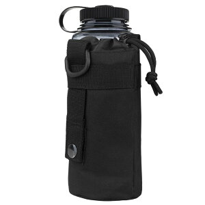 yz|[` ybg{g550ML/1000ML ybg{gz_[ Molle[Ή  [