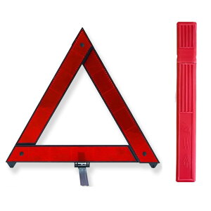 yzTAVENS Op~ ԍڗp Op˔ ܂ݎ ً}Ήpi ً̋}~ 錓p ~\