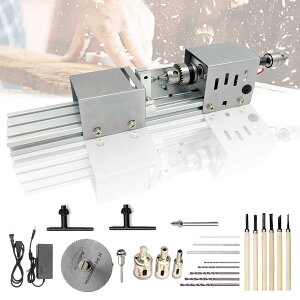 yzkilogorge Ջ@ ~j ؍H ~jOC_[ @ Ջ@ p @ ~j|bV[  OC_[ \ x ϋv DIYZbg 