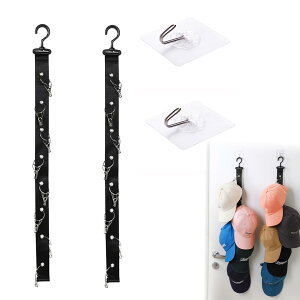 yzMinarena XqnK[ Xq Nbv 1/2 LbvnK[ 肳 [ 8Nbvt Xy[Xߖ ݂艺[ ߗސp jp ܂肽݉\ gтɕ֗ [