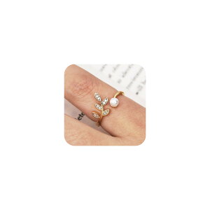 yz[Hothrty] O w fB[X т XeX t[TCY I[vO S[h n[g t [t p[ hbv iq WRjA  Vv A