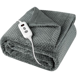 yzMYCARBON dCѕz dCЂ| uPbgdC|ѕz 188 * 130cm |~ tl 9iKx 8iK؃^C}[ ߔMی h΍ _jގ g ~p g[ PSEF