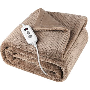 yzMYCARBON dCѕz dCЂ| uPbgdC|ѕz 188 * 130cm |~ tl 9iKx 8iK؃^C}[ ߔMی h΍ _jގ g ~p g[ PSEF