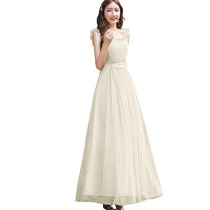 yz[Formemory] p[eB[hX  s[X hX Pl ԉ \ t ItV_[ I EGfBOhX O ~ 