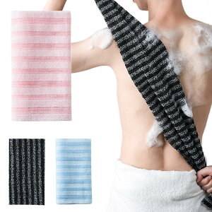 yzDELUXEFOX ^I CC^I {fB^I  ɏȂ wPAoKxȒ ͓D pPA  w  jp