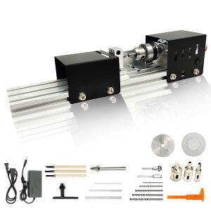 yzkilogorge Ջ@ ~j ؍H ~jOC_[ @ Ջ@ p @ ~j|bV[  OC_[ \ x ϋv DIYZbg 