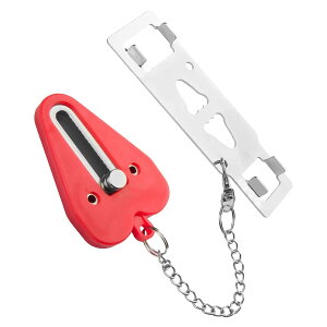 yzXhwykzz |[^uhAbN AbvO[h Ƒs zehA Ap[g Su hAbN ZLeB