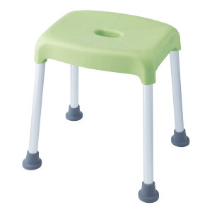 yzRCt C C֎q C ֎q   CX C̈֎q  oX`FA oXXc[ g 4{r C  ɂ ɂ SLbvt q