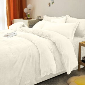 yzyg+3xzVallein zcJo[ VO 3_Zbg ~p tl ÓdCh~H }CNt@Co[ Z~_u _u zcJo[Zbg |zcJo[ QJo[Zb