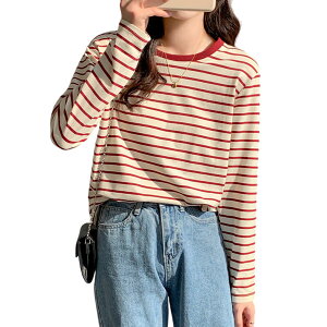 �y���������z[Formemory] ���f�B�[�X t�V���c ���� ���� �{�[�_�[ �ĕ� ���f�B�[�X �g�b�v�X �J�b�g�\�[ �� ������� �_�炩�� �ʋC ������� ���� �X�g���C�v �t �� �H �N���[�l�b�N �Ȗ͗l ��