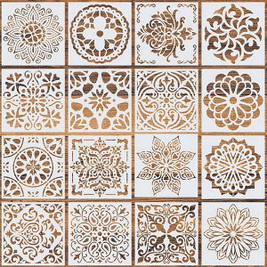 yzDEVENTORZ ԕ 䶗  Ԃ̊G̃ev[g DIYfUC }p 䶗p^[쐬c[ G擧 NX}Xev[g zCg 16Zbg