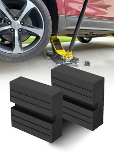 yzLargoods}OlbgWbLpbh A~jEގ s`nڃWbLA_v^[ WbLAbvpA_v^[ ėpWbLA^b`g 2Zbg ubN