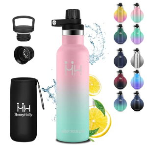 yzEliciya  500ml XeX{g ^fM ۉ ۗ dǐ݌v LŕXȒPɓ Xg[t ݑΉ Y_Ή X|[cΉ y ^т₷ ~ߕt