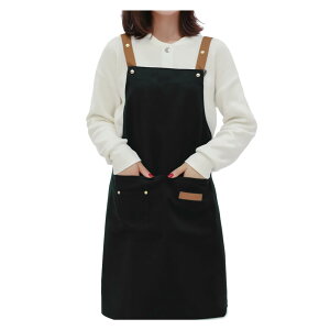 yz[BaraRose] Gv H^ | Gv Vv Y fC[X JtFGv n  eʃ|Pbg p jp ɂ Vh~ jp m[AC 