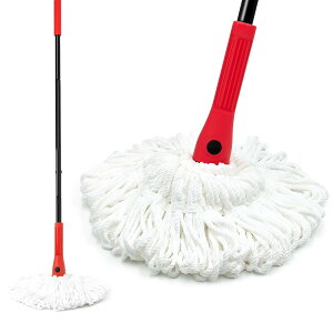 yzJEHONN[֗pbv it, ]b