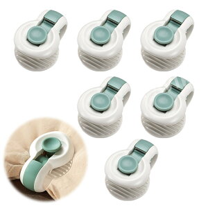 yzPAVIKE |zcLgNbv 6Zbg |zcJo[Nbv zcJo[ h~ 킢 zc h~ ~ tȒP nȂ y 