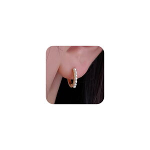 yz[Hothrty]p[sAX fB[X t[vsAX OsAX ܂ Lb`X J ^ NX^p[ Vo[ S[h   U Ԃ Vv 