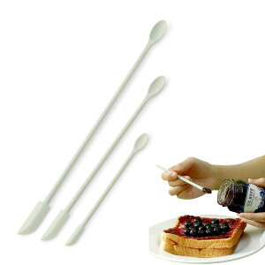 yzDEVENTORZ ~jVRXp` ~jwZbg ϔM _u wbh w O nh 3 DIY c[ ϕip spi W w bNX X^v