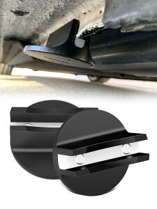 yzChelhead jo[T }Olbg WbLpbh A~jE A_v^ 2gWbLpbh قƂǂ̎ԗƌ݊ ubN 2Zbg