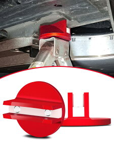 yzChelhead jo[T }Olbg WbLpbh A~jE A_v^ 2gWbLpbh قƂǂ̎ԗƌ݊ ubN 2Zbg