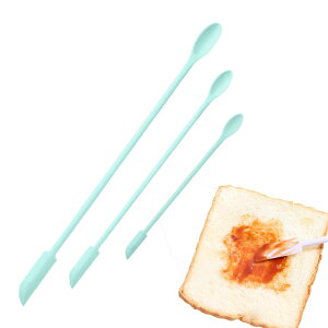 yzDEVENTORZ ~jVRXp` ~jwZbg ϔM _u wbh w O nh 3 DIY c[ ϕip spi W w bNX X^v