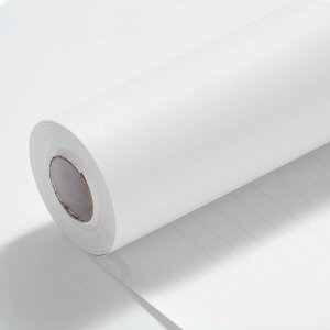 yzǎ  TACHIO ǎV[ ^iȂj 61cmx10m ͂ hh CNV[g e[u Ƌ DIY tH[p ϔM OK ͗lւ hJr JbeBOV[g 