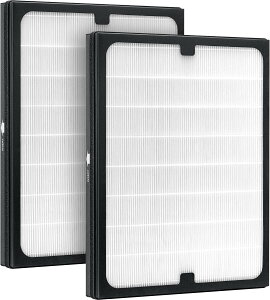 yzC@ Blue Pure/Blue ptB^[y1z C@ptB^[