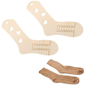 yzPAVIKE ҂ݕ Cp 2Zbg C҂݋@c[ ҂ݕpCK \bNubJ[ ؐ \bNubJ[ ؐ\bNXz_[ ߉\ Cp nhCh ҂ݕD 