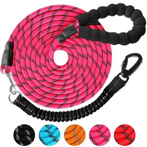 yzDANOFY p[h - vȊۃ[v 3m-30m ^  y X|Wnht Lk U Pp Sy Ռz