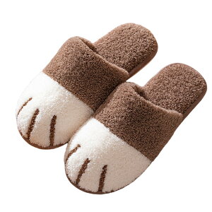 yz[Formemory] Xbp [V[Y  Xbp  L܃Xbp É  k    ؍ g ӂ炩ȗSn  L