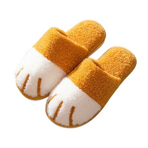 yz[Formemory] Xbp [V[Y  Xbp  L܃Xbp É  k    ؍ g ӂ炩ȗSn  L