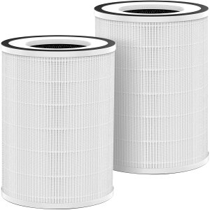 yzuAfloiatC@ Kilo/Kilopro/Miro/MiroprovɓKptB^[ C@tB^[ zR ȒPɂ ݊i