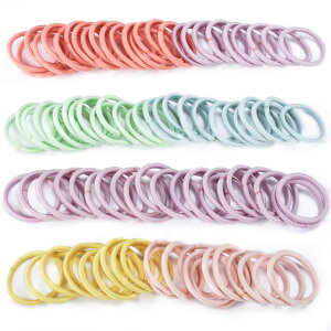 yzmefeny wAS q S LbY ܂Ȃ ANZT[ Jt ̎q xr[ ۈ牀