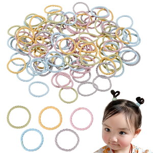 yzmefeny wAS q S LbY ܂Ȃ ANZT[ Jt ̎q xr[ ۈ牀