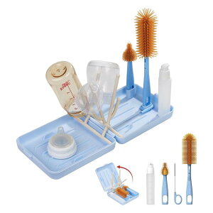 yzAiGouGou Mr􂢃Zbg MruV VJQ ܃{g bN o sp