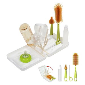 yzAiGouGou Mr􂢃Zbg MruV VJQ ܃{g bN o sp