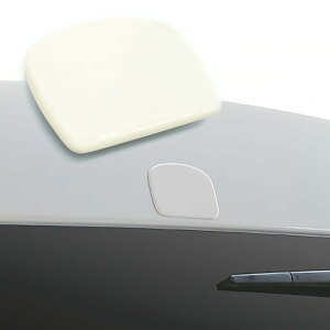 yzKICARYAJP nCG[X 200n H16.8-1^ 2^ 3^ 4^ 5^ 6^ 7^ 8^ AQ[g~[Jo[ obN~[ obNJ 1s[X