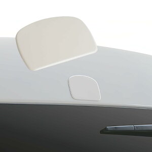 yzKICARYAJP nCG[X 200n H16.8-1^ 2^ 3^ 4^ 5^ 6^ 7^ 8^ AQ[g~[Jo[ obN~[ obNJ 1s[X