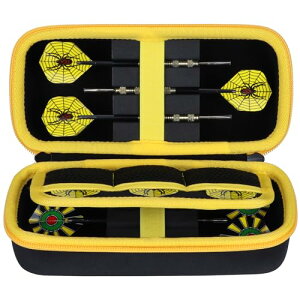 yz(P[X̂) X`[`bvƃ\tg`bv_[c LOXg[Wz_[̓_[c`bvAVtgAtCgɓK_[cP[X 6 - Lebakort