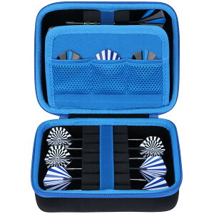 yz(P[X̂) X`[`bvƃ\tg`bv_[c勉ƒp_[cspیP[X eʃ_[cP[X 12-Lebakort