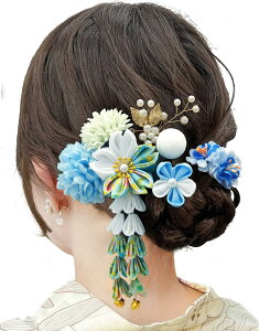 yz[JZOON]  ܂ݍ׍H  ܎O l    U a  lC a Ǝ  t  F̏ H6200