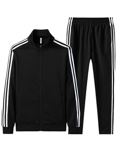 yz[Wisdom Leaves] XEFbg㉺Zbg Y Wbp[ AE^[ Y{ n ʋC JWA X|[cEFA jOEFA z  tH~ W[W [EFA  g