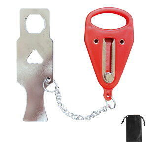 yzKitekorosso |[^uhAbN Jp [ܕt s ze  hƃObY t  `F[ gуhAbN `ChbN ZLeB